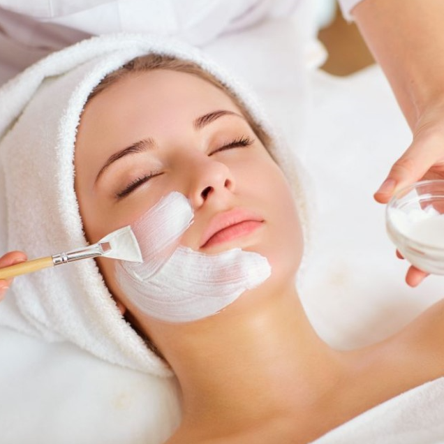 Skin & Personal Care