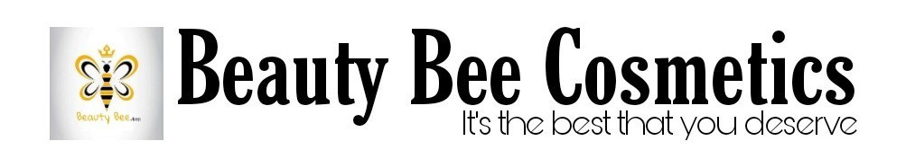 Beauty Bee Cosmetics